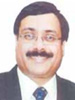 Chairman, Committee on Financial Markets and Investors Protection